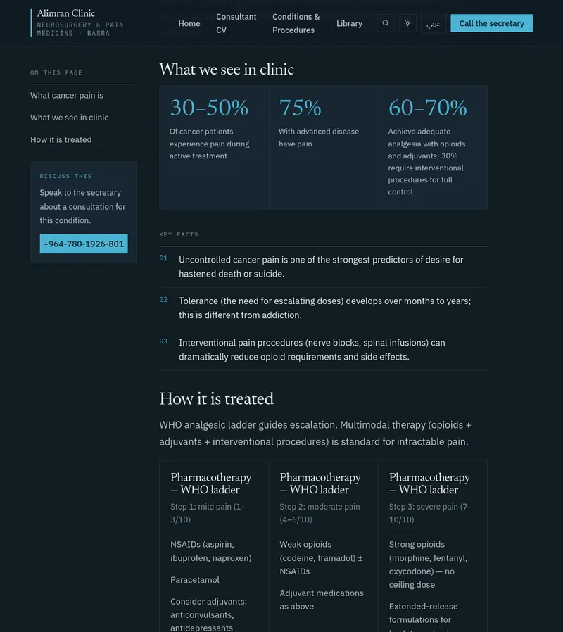 Article details